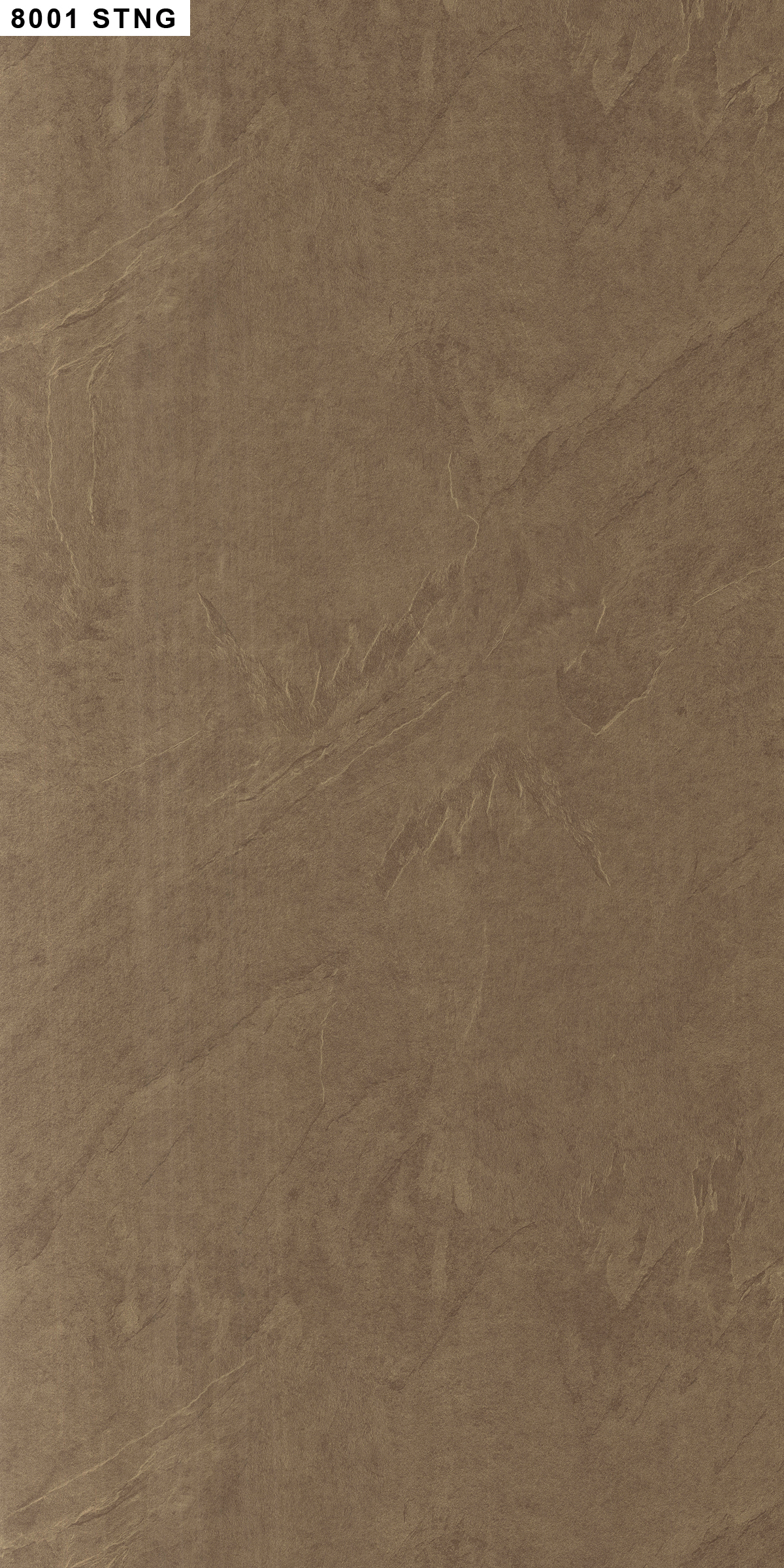 8001  RED STONE